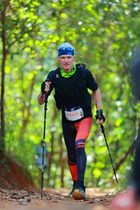 BIB: 6324
                            <button type="button" onclick="openModal(19008976)" class="btn btn-primary btn-sm float-right btn-popup" data-toggle="modal" data-target=".modal-high-quality">
                        <i class="fas fa-shopping-cart"></i> Add to Cart
                    </button>
                                            <button type="button" onclick="isThisMe(19008976, true)" class="btn btn-success btn-sm float-right btn-popup btn-isme hidden" data-toggle="tooltip" data-placement="bottom" title="นี่คือรูปของคุณใช่ไหม คลิกที่นี่เพื่อเอาเข้าอัลบั้ม">
                        <i class="fas fa-plus"></i> Add to album
                    </button>
                    <button type="button" onclick="isThisMe(19008976, false)" class="btn btn-warning btn-sm float-right btn-popup btn-isnotme hidden">
                        <i class="fas fa-ban"></i> Remove from album
                    </button>